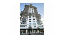 234 NE 3 ST # 807 Miami, FL 33132