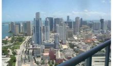 888 BISCAYNE BL # 4404 Miami, FL 33132