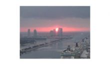 888 BISCAYNE BL # 3810 Miami, FL 33132