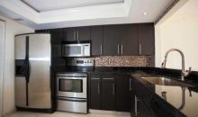 555 NE 15 ST # 23H Miami, FL 33132