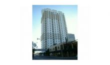 234 NE 3 ST # 501 Miami, FL 33132