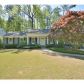 1385 Manget Way, Atlanta, GA 30338 ID:7723747