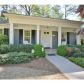 1385 Manget Way, Atlanta, GA 30338 ID:7723748