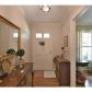 1385 Manget Way, Atlanta, GA 30338 ID:7723749