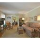 1385 Manget Way, Atlanta, GA 30338 ID:7723750