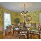 1385 Manget Way, Atlanta, GA 30338 ID:7723751