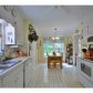 1385 Manget Way, Atlanta, GA 30338 ID:7723752