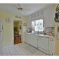 1385 Manget Way, Atlanta, GA 30338 ID:7723753