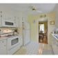 1385 Manget Way, Atlanta, GA 30338 ID:7723754