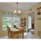 1385 Manget Way, Atlanta, GA 30338 ID:7723755