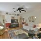 1385 Manget Way, Atlanta, GA 30338 ID:7723756