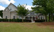 171 Thornhill Drive Braselton, GA 30517