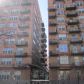 500 S Clinton St Apt 501, Chicago, IL 60607 ID:453814