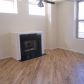 500 S Clinton St Apt 501, Chicago, IL 60607 ID:453815