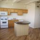 500 S Clinton St Apt 501, Chicago, IL 60607 ID:453816