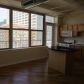 500 S Clinton St Apt 501, Chicago, IL 60607 ID:453817