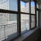 500 S Clinton St Apt 501, Chicago, IL 60607 ID:453818