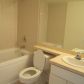 500 S Clinton St Apt 501, Chicago, IL 60607 ID:453819