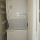 500 S Clinton St Apt 501, Chicago, IL 60607 ID:453820