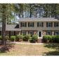 4875 Windhaven Court, Atlanta, GA 30338 ID:7723364