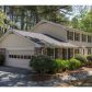 4875 Windhaven Court, Atlanta, GA 30338 ID:7723365