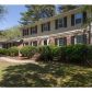 4875 Windhaven Court, Atlanta, GA 30338 ID:7723366