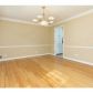 4875 Windhaven Court, Atlanta, GA 30338 ID:7723367