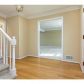 4875 Windhaven Court, Atlanta, GA 30338 ID:7723368