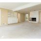 4875 Windhaven Court, Atlanta, GA 30338 ID:7723369