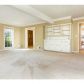 4875 Windhaven Court, Atlanta, GA 30338 ID:7723370