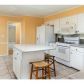 4875 Windhaven Court, Atlanta, GA 30338 ID:7723372