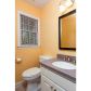 4875 Windhaven Court, Atlanta, GA 30338 ID:7723373