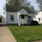 1111 W 29th St, Lorain, OH 44052 ID:8376821