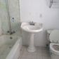 1111 W 29th St, Lorain, OH 44052 ID:8376822