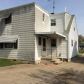 1111 W 29th St, Lorain, OH 44052 ID:8376823