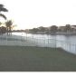 19139 SW 29TH CT, Hollywood, FL 33029 ID:8411429