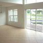 19139 SW 29TH CT, Hollywood, FL 33029 ID:8411431