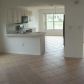 19139 SW 29TH CT, Hollywood, FL 33029 ID:8411432