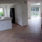 19139 SW 29TH CT, Hollywood, FL 33029 ID:8411433