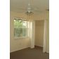 19139 SW 29TH CT, Hollywood, FL 33029 ID:8411436