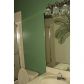 19139 SW 29TH CT, Hollywood, FL 33029 ID:8411437