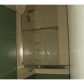 19139 SW 29TH CT, Hollywood, FL 33029 ID:8411438