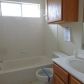 9807 Cow Page Ct, Temple, TX 76502 ID:8372633