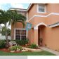 16363 SW 28TH CT, Hollywood, FL 33027 ID:8411551