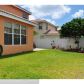 16363 SW 28TH CT, Hollywood, FL 33027 ID:8411552