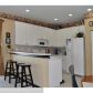 16363 SW 28TH CT, Hollywood, FL 33027 ID:8411554