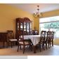 16363 SW 28TH CT, Hollywood, FL 33027 ID:8411556