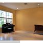 16363 SW 28TH CT, Hollywood, FL 33027 ID:8411557