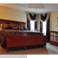 16363 SW 28TH CT, Hollywood, FL 33027 ID:8411558