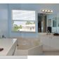 16363 SW 28TH CT, Hollywood, FL 33027 ID:8411559